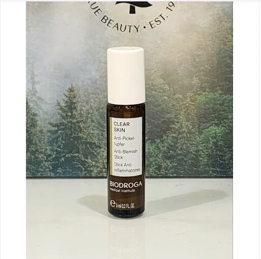 Biodroga Barra Anti Manchas 5ml Foto 1 de 1