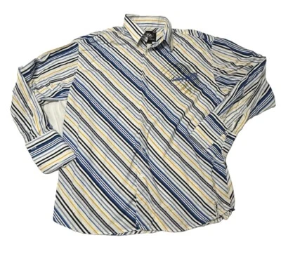 Camisa Denver Nuggets Carmelo Anthony UNK Signature Series Para Hombres 2XL #15 NBA Foto 1 de 4