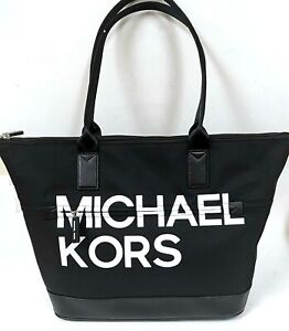 Las mejores ofertas en Bolsos y carteras Michael Kors deportes para Mujeres  | eBay