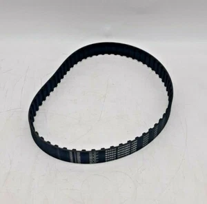 Correa de distribución Bando Synchro-Link 300H - Imagen 1 de 3