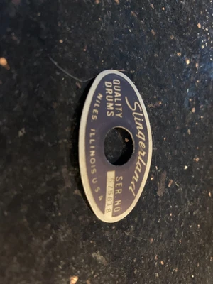 Preamplificación analógica Fishman Platinum Foto 1 de 4