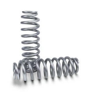 Muelles de elevación alta para Polaris RZR XP 1000 traseros - SPR-X-P1R-S - Imagen 1 de 4