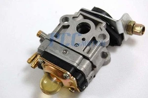 Echo PPT PAS 260 261 Power Pruner Carburetor 10mm CA16 - Picture 1 of 6