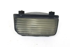 1991-1996 Chevy Corvette C4 Left Reverse Back Up Light Assembly GM OEM 16509678 - Picture 1 of 5