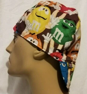 Cappello da motociclista M&M Attitude costruzione su misura, saldatore, montatubi, - Foto 1 di 2