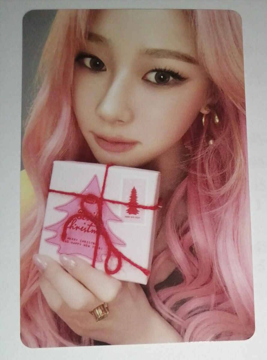 Smtown for sale | eBay Smtown for sale | eBay