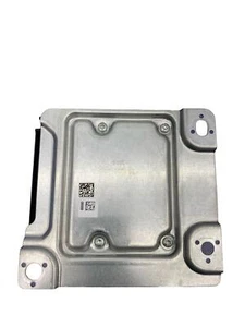 2021 - 2023 DODGE DURANGO OEM RESTRAINT SAFETY BAG CONTROL MODULE *GOOD* - Picture 1 of 12