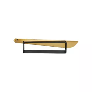 RBT Premium Champagne Saber for Effortless Bottle Popping, Elegant Sabrage To... - Picture 1 of 5