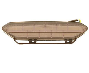 Yamaha Stryker 2011 Integrated Tail light SMOKE TL-0023-IT-S 27D-84710-00-00 - Picture 1 of 1