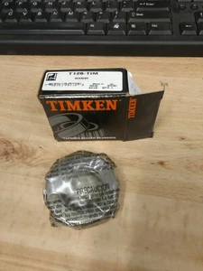 Thrust Bearing Fits Ferguson F40 Fe35 Mf135 Mf150 Mf165 Mf230 Mf235 Mf245 Mf35 - Picture 1 of 1
