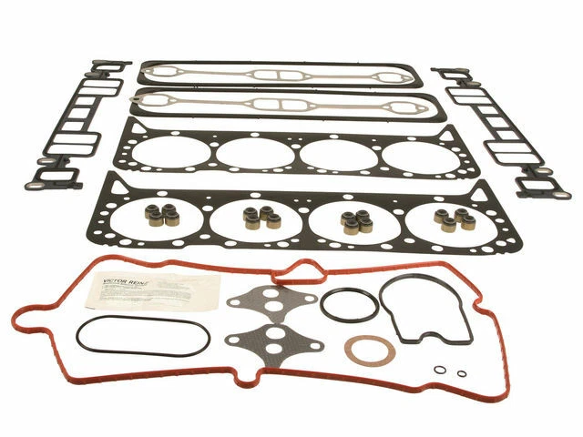 Juego de juntas de culata para 1996-1999 GMC K2500 Suburban 5,7 L V8 1997 1998 Z469KK Foto 1 de 1