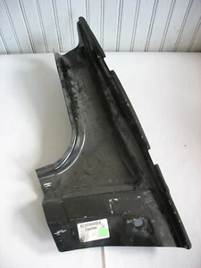 New NOS Chevrolet GM OEM 08-12 Malibu Quarter Panel-Gutter Left 25942999 - Picture 1 of 2