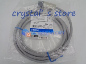 Nuevo interruptor de límite OMRON D4C-1220 D4C1220 D4C/1220 - Imagen 1 de 5