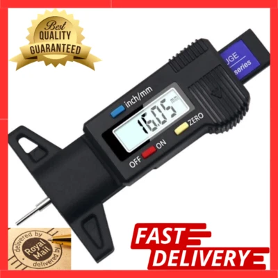 Cargador de batería CTEK MXS 5.0 T UK nuevo y sellado Foto 1 de 4