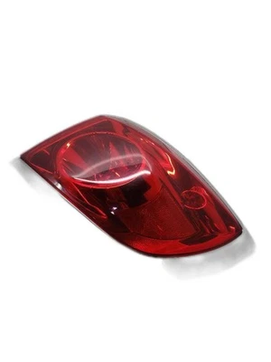 Lanterna traseira de passageiro quarto de painel montado se encaixa 08-12 ENCLAVE 1280005 - Imagem 1 de 4