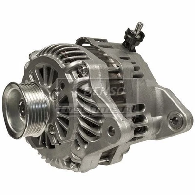 DENSO 210-4218 First Time Fit Alternator For 11-12 Subaru Forester Impreza - Image 1 of 4