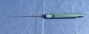 Byron MER215S Saugrohr für Plastische Chirurgie - Bild 1 von 5