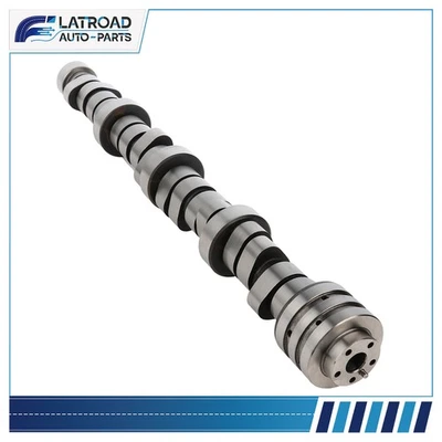Camshaft for Chrysler 300 Dodge Durango Challenger Jeep 5.7L V8 OHV - Image 1 of 4