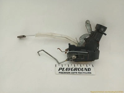 Toyota 4Runner Passenger Right Front Door Lock Latch Actuator Fits 1996-2002 96 - Image 1 of 4