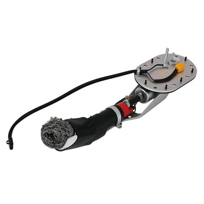 Conjunto de bomba de combustible para Honda VTX1800C VTX1800R VTX1800S 2002-2004 16700MCH023 Foto 1 de 4