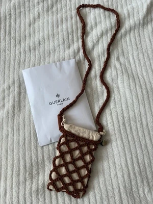 Pochette De Téléphone Guerlain - Photo 1/3