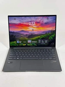ASUS Zenbook Q425M 14" Intel Core Ultra 7 155H 1.4GHz 16GB RAM 1TB SSD - Imagen 1 de 5