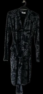 New Wolford Antoinette Dress Size Small - Picture 1 of 8