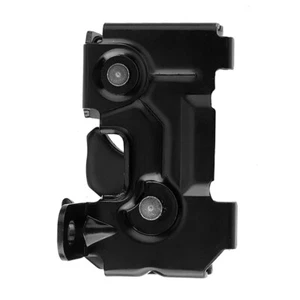 For Mercedes-Benz W204 W207 W212 Front Left/Right Hood Safety Catch Latch Lock - Picture 1 of 6