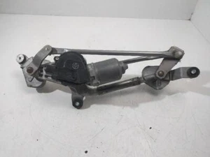 3811079J00 motor limpia delantero para SUZUKI SX4 RW (EY) GLX 2006 267579 - Imagen 1 de 5