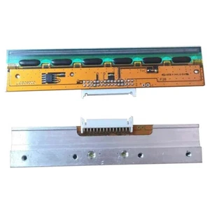For Datamax M-4210 Mark II 203dpi PHD20-2260-01 Thermal Printhead UK - - Afbeelding 1 van 5