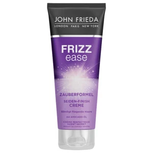 John Frieda Zauberformel Acabado Crema - Imagen 1 de 1