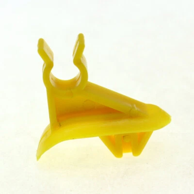 Se adapta a Ford Transit Connect 2010-13 capó soporte varilla soporte clip retenedor 8T1Z16828 Foto 1 de 4