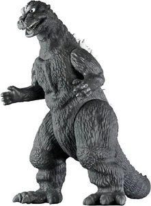 Bandai Godzilla 1954 Movie Monster Series PVC Actionfigur 155mm 6.10inch Toho - Bild 1 von 2