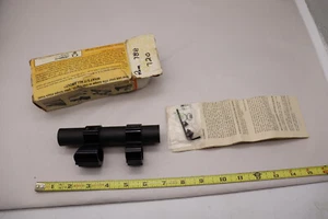Ironsighter Scope Mount Model 225 Remington 788 free ship USA - Picture 1 of 3