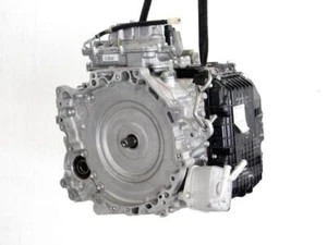 9845155080 CAMBIO AUTOMATICO ROBOTIZZATO DS DS4 E TENSE CROSS 1.6 I 132KW AUT 5P - Imagen 1 de 14