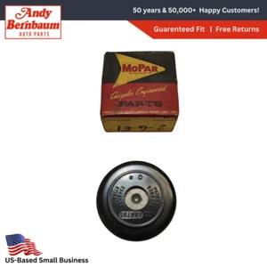 1957 Desoto Chrysler Firedome Windsor Carburetor Choke Coil & Hsg 1676751 NOS - Picture 1 of 6