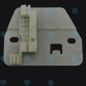 You.S per Iveco Quotidiano IV Set Riparazione Alzacristalli Corridore Ant. SX - Picture 1 of 2