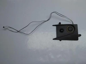 Apple iMac A1316 Speaker Soundspeaker #4041_01 - Picture 1 of 2