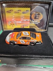 2002 Dale Earnhardt Jr #8 LOONEY TUNES REMATCH 1/64 Action Elite NEW #0001/4008 - Picture 1 of 5