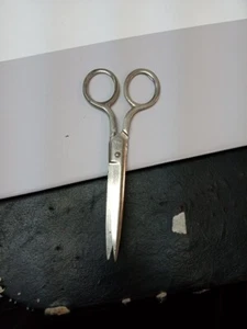 hair styling Shears - Picture 1 of 1