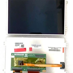 For Dodge Challenger UAG Radio VP2 C070EAT01.0 LCD touch screen - Picture 1 of 1