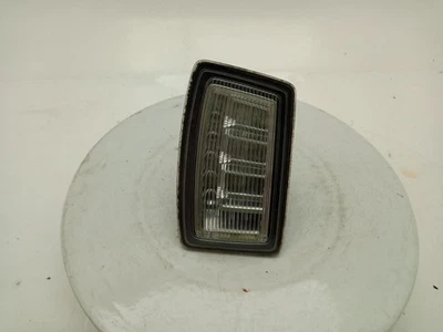 AUDI A1 Tail Light Rear Lamp N/S 2010-2018 3 Door Hatchback LH   — 第 1/4 张图片