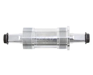 Neco Bicycle Square Taper Sealed Cartridge Bottom Bracket - BB 68 x 122.5mm - Picture 1 of 1