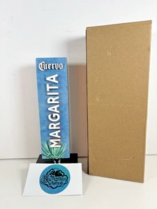 Manico per rubinetto Jose Cuervo Tequila Margarita - Foto 1 di 16