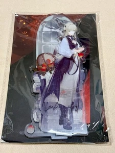 Arknights Figura Acrilica Arena Ver. Dall'altra parte dello specchio Dut mai aperto - Foto 1 di 3