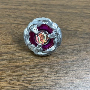 Beyblade X Hasbro/Takara Tomy Tusk Mammoth 3-60T Complete Top - Picture 1 of 3