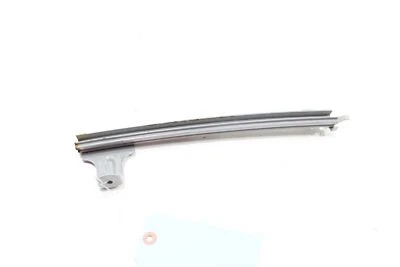 2015-2021 LEXUS NX300 NX200T FRONT RIGHT DOOR WINDOW REARWARD GUIDE CHANNEL OEM - Image 1 of 4
