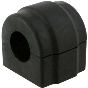 27160 Febi Sway Bar Bushing Front for E53 X5 Series BMW 2000-2006 - Picture 1 of 1