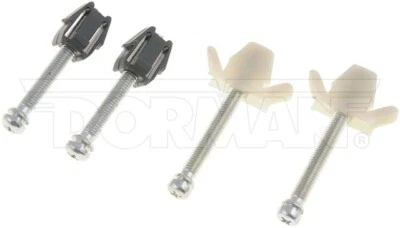 Tornillo de ajuste de faros Dorman 42187 para Dodge Chrysler Plymouth Foto 1 de 4