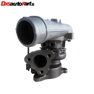 Turbocharger 53049880023 K04forAudiS3 TT Quattro Seat Leon Cupra 1.8L BAM Engine - Picture 1 of 3